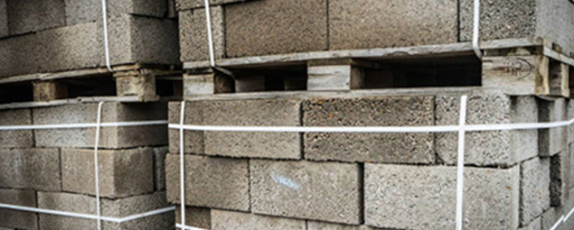 Building Removing Partition Walls Cork