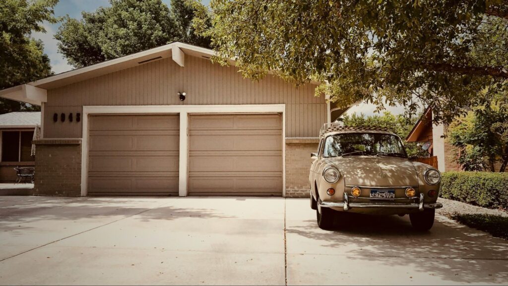 image1 2 Garage Conversion: A Practical How-to Guide