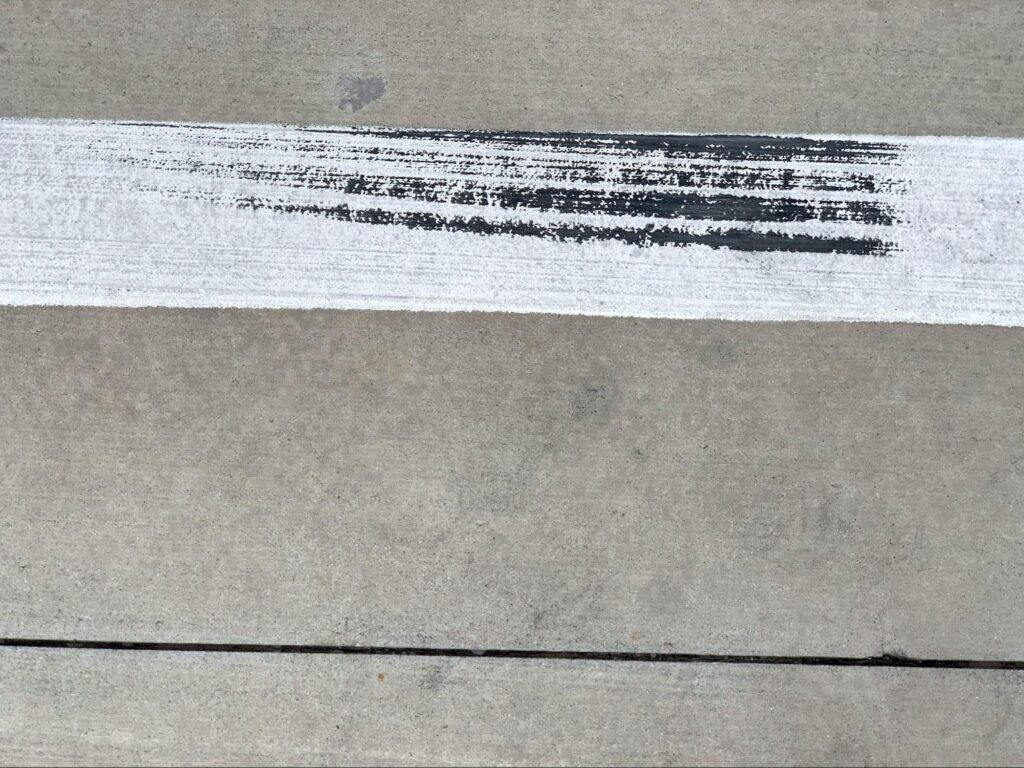 image1 2 How to Remove Rubber Marks from Vinyl Flooring: 6 Natural Methods