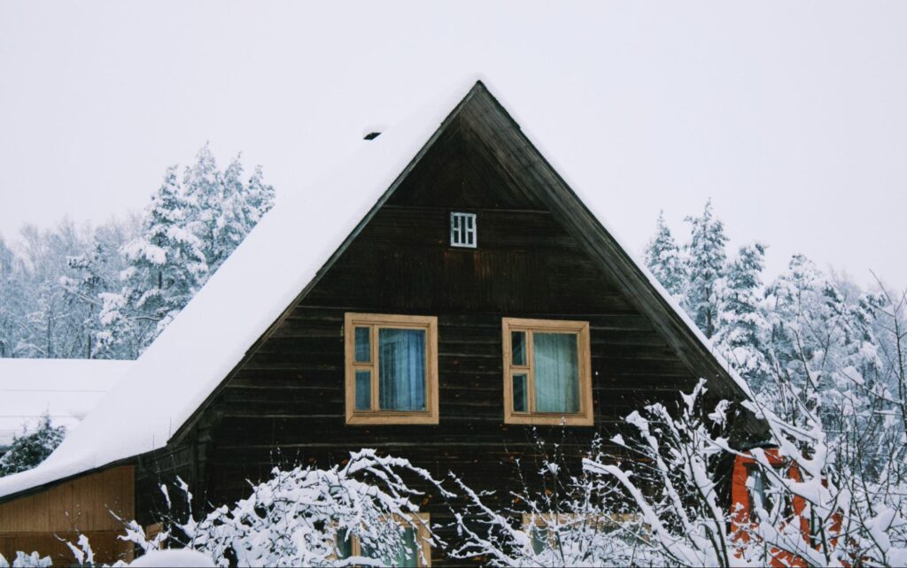 image2 7 Fixes for a Better Window and Door Insulation for Winter