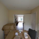 RZ 5180 John's House After & Before